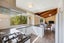 263 Point View Drive, Dannemora, Auckland - Carousel 14