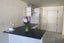 4A/20 Ian Marwick Place, Birkenhead, Auckland - Carousel 7