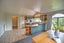 12 Koa Street, Gore, Gore - Carousel 5