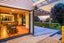3 Hadfield Road, Peka Peka - Carousel 7
