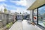1/26 Warrington Street, Mairehau, Christchurch - Carousel 9