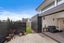6 Muirhill Street, Halswell, Christchurch - Carousel 15