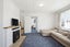 1/50 Manson Avenue, Stoke, Nelson - Carousel 10