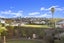 33 Patteson Avenue, Mission Bay, Auckland - Carousel 19