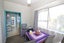 6 Exeter Street, Brooklands, New Plymouth - Carousel 4