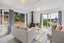 8 Signal Street, Foxton Beach, Foxton - Carousel 12