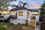 1/136 Bradbury Road, Botany Downs, Auckland - Carousel 9