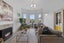 119 Ingram Road, Drury - Carousel 3