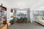 2/1 Karnak Crescent, Russley, Christchurch - Carousel 6