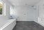 12 Opua Road, Turua, Ngatea - Carousel 13