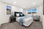 307 Flat Bush School RD, Flat Bush, Auckland - Carousel 19