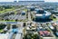 2/22 Northcote Road, Takapuna, Auckland - Carousel 11