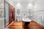 1 Lewin Road, Epsom, Auckland - Carousel 22
