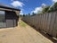 8 Jag Way, Tinwald, Ashburton - Carousel 10