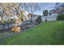 27 Rimu Street, Glenwood, Timaru - Carousel 34