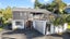 17 Halder Place, Torbay, Auckland - Carousel 1