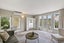 21 Glenbervie Terrace, Thorndon, Wellington - Carousel 4