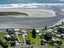 177 Mahia East Coast Road, Māhia - Carousel 2