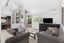 2/38 Challenger Street, St Heliers, Auckland - Carousel 8