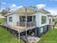 24 George Street, Mangonui, Mangōnui - Carousel 24