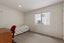 122E Newton Road, Eden Terrace, Auckland - Carousel 9