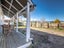 14A Queen Street, Westport, Westport - Carousel 20