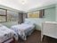353 Dunstan Road, Alexandra, Alexandra - Carousel 13