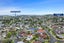 2/34 Ballater Place, Highland Park, Auckland - Carousel 31