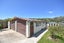 20 Snowdon Street, Allanton, Mosgiel - Carousel 18