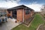 5 Hugh Street, Hampstead, Ashburton - Carousel 3