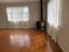 26A Gazelle Avenue, Beach Haven, Auckland - Carousel 7
