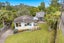 156 Godley Road, Titirangi, Auckland - Carousel 1
