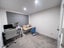 3 Bomber Lane, Whenuapai, Auckland - Carousel 18