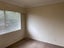 52A MEADWAY, Sunnyhills, Auckland - Carousel 10
