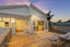 1/10 Woodglen Road, Glen Eden, Auckland - Carousel 5
