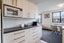 12 Merlin Place, Gore, Gore - Carousel 5