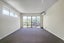15 Walnut Lane, Browns Bay, Auckland - Carousel 3