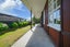 156 Ritchie Street, Richmond, Invercargill - Carousel 16