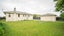 84 Maxwells Line, Awapuni, Palmerston North - Carousel 10