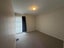 2/856 Manukau Road, Epsom, Auckland City, Auckland - Carousel 6