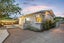 117 Beach Haven Road, Beach Haven, Auckland - Carousel 1