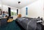 21 Anna Watson Road, Half Moon Bay, Auckland - Carousel 11