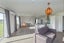 41 Kanuka Drive, Waitārere, Levin - Carousel 10