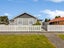 16 Springfield Road, Milton - Carousel 17
