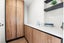 22C Brixton Road, Mount Eden, Auckland - Carousel 16