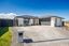 42 Cyprus Place, Fitzherbert, Palmerston North - Carousel 23