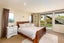 1/117 Canon Street, Edgeware, Christchurch - Carousel 9