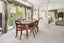 18 Grammar School Road, Pakuranga, Auckland - Carousel 12
