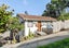 1/66 Glamorgan Drive, Torbay, Auckland - Carousel 1