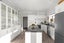233 Kennedy Road, Onekawa, Napier - Carousel 3